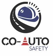 COAUTO SAFETY MR SOCIEDAD ANONIMA