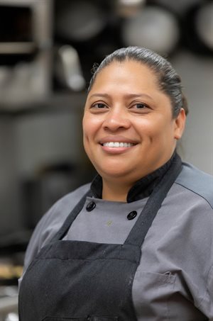 Enjoy Group Collage Photo 2