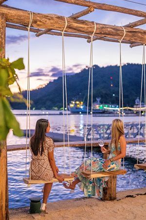 Enjoy Group Collage Photo 3