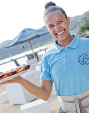 Enjoy Group Collage Photo 4