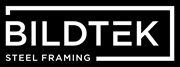 BILDTEK SOCIEDAD ANONIMA	 logo