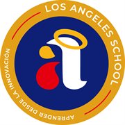 Los Angeles School