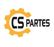 Grupo CS Partes y Motores