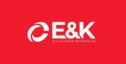 E&K Soluciones Integrales de Costa Rica