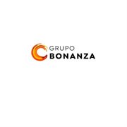 Grupo Bonanza