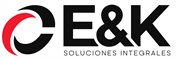 E&K Soluciones Integrales de Costa Rica