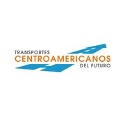 TCF Logistics de Costa Rica S.A