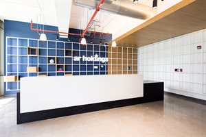 AR Holdings Collage Photo 0