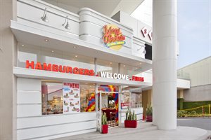 AR Holdings Collage Photo 2