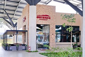 AR Holdings Collage Photo 3