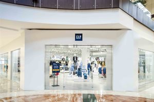 AR Holdings Collage Photo 4