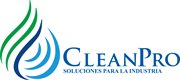 CLEAN PRO  S.A.