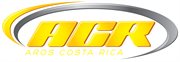 Aros Costa Rica logo