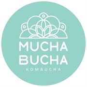 Muchabucha Kombucha