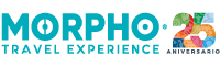 Morpho Travel Experience