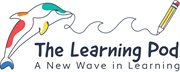 THE LEARNING POD