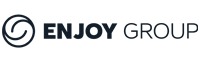 Enjoy Group logo