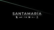 GRUPO SANTAMARIA S.A. logo