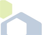 QUIMILAB SOCIEDAD ANONIMA