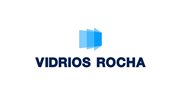 Rocha Vidrio Y Aluminio Sociedad Anonima logo