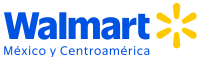 WALMART logo