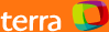 Terra Networks Guatemala Terra Networks Guatemala