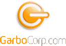 GarboWeb.com GarboWeb.com