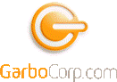 GarboWeb.com