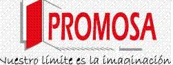 Producciones Modulares, S.A.