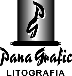 Panagrafic Panagrafic