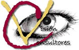 Vision Consultores Vision Consultores