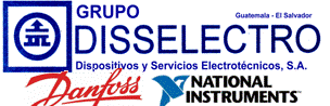 Disselectro Disselectro