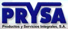 Prysa Prysa