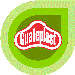 Guateplast, S.A.