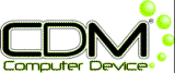 CDM Importaciones CDM Importaciones