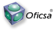 Oficsa, S. A.