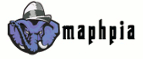 La Maphpia La Maphpia