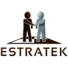 Estratek