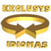 Exclusys SA de CV Exclusys SA de CV