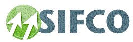 Sifco S.A.
