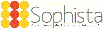 Sophista, S.A. Sophista, S.A.