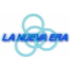 Proyectos y Servicios La Nueva Era Proyectos y Servicios La Nueva Era