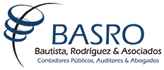 BASRO, Bautista Rodríguez & Asociados BASRO, Bautista Rodríguez & Asociados