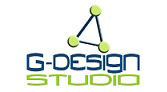 GDS Desarrollo de sotware web GDS Desarrollo de sotware web
