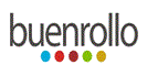 Corporación Grupo Buen Rollo