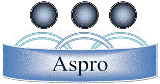 Asesorias Profesionales (ASPRO)