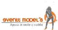 Eventt Model´s Eventt Model´s
