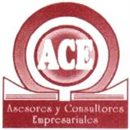 -ACE-Asesores y Consultores Empresariales -ACE-Asesores y Consultores Empresariales