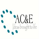 Ac&E Ac&E