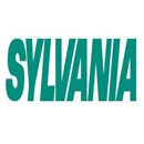 Havells Sylvania Guatemala, S.A.